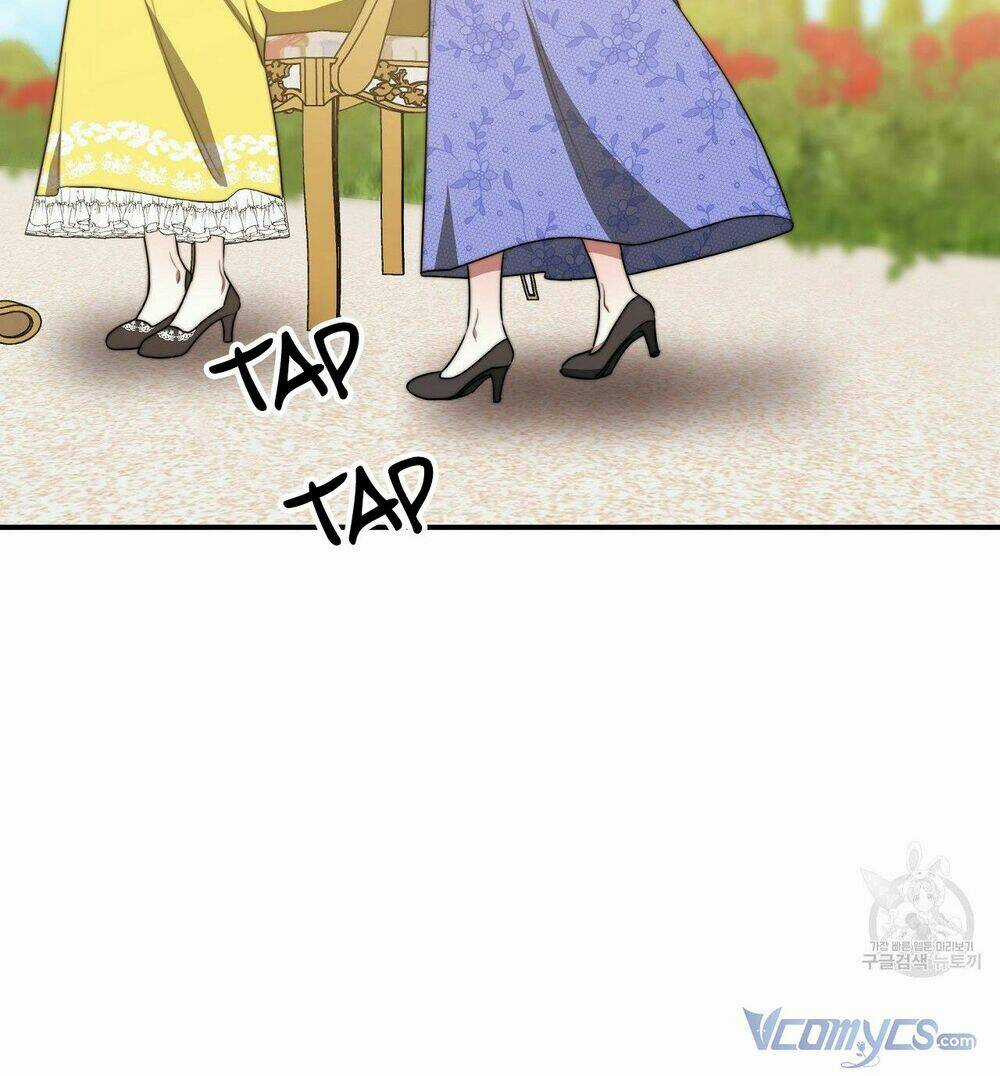 Cuộc Sống Hôn Nhân Ba Người Chapter 52 trang 139