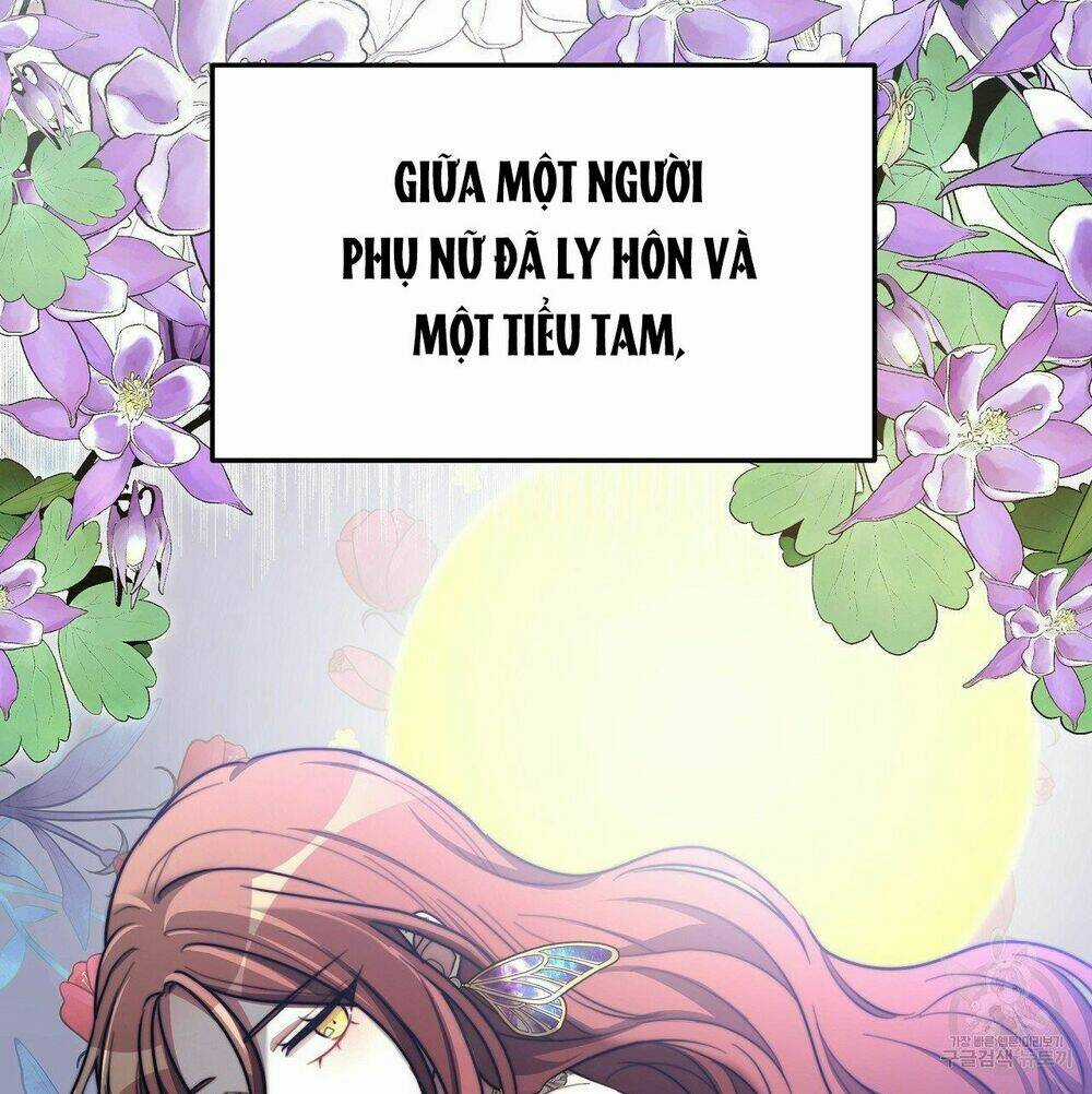 Cuộc Sống Hôn Nhân Ba Người Chapter 52 trang 14