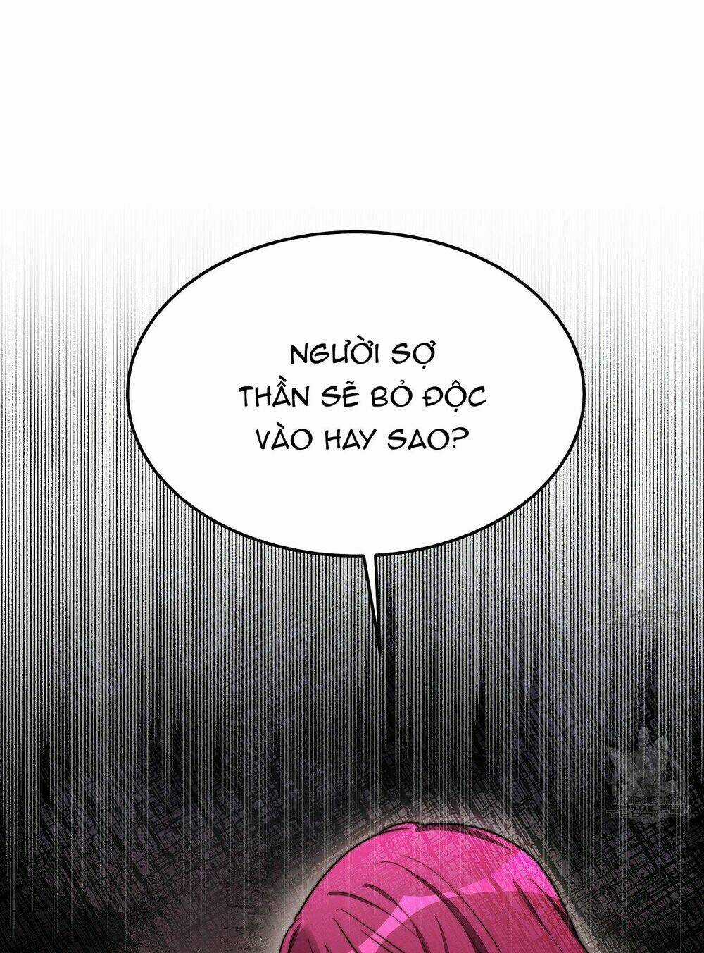 Cuộc Sống Hôn Nhân Ba Người Chapter 52 trang 140