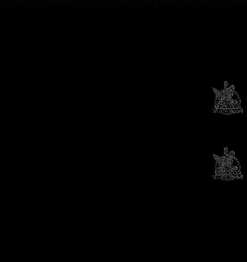 Cuộc Sống Hôn Nhân Ba Người Chapter 52 trang 142