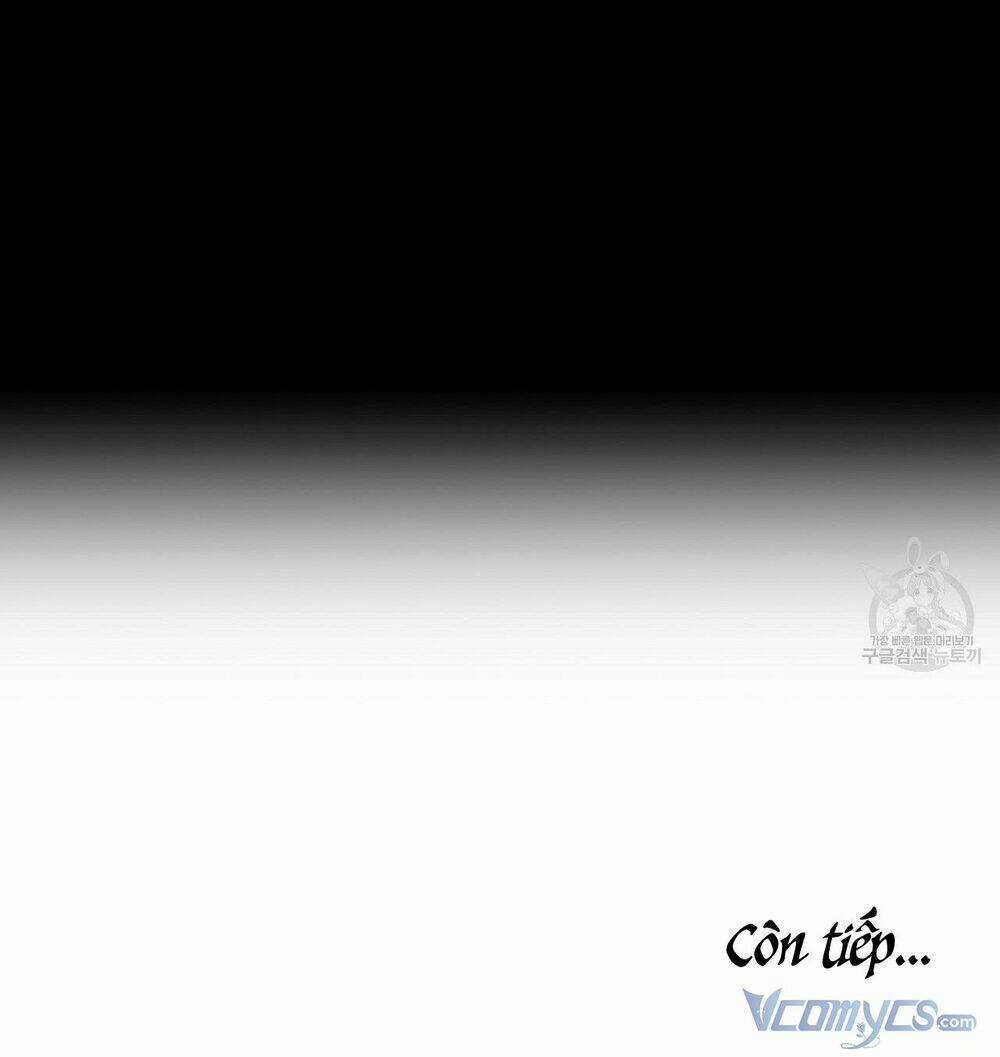 Cuộc Sống Hôn Nhân Ba Người Chapter 52 trang 143