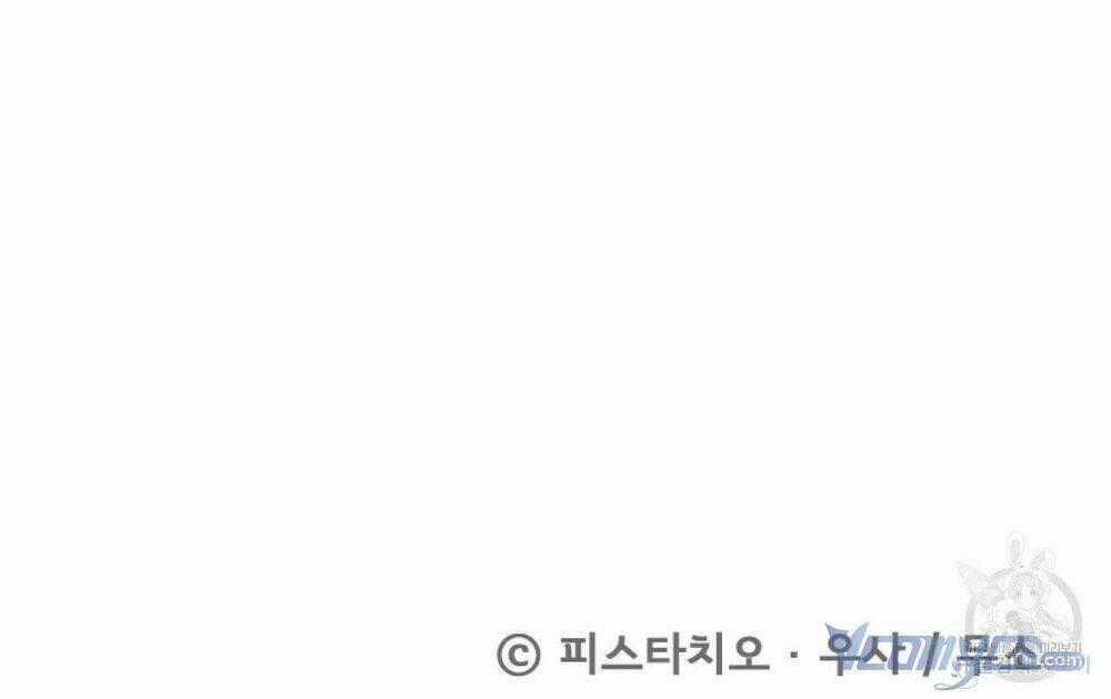 Cuộc Sống Hôn Nhân Ba Người Chapter 52 trang 144