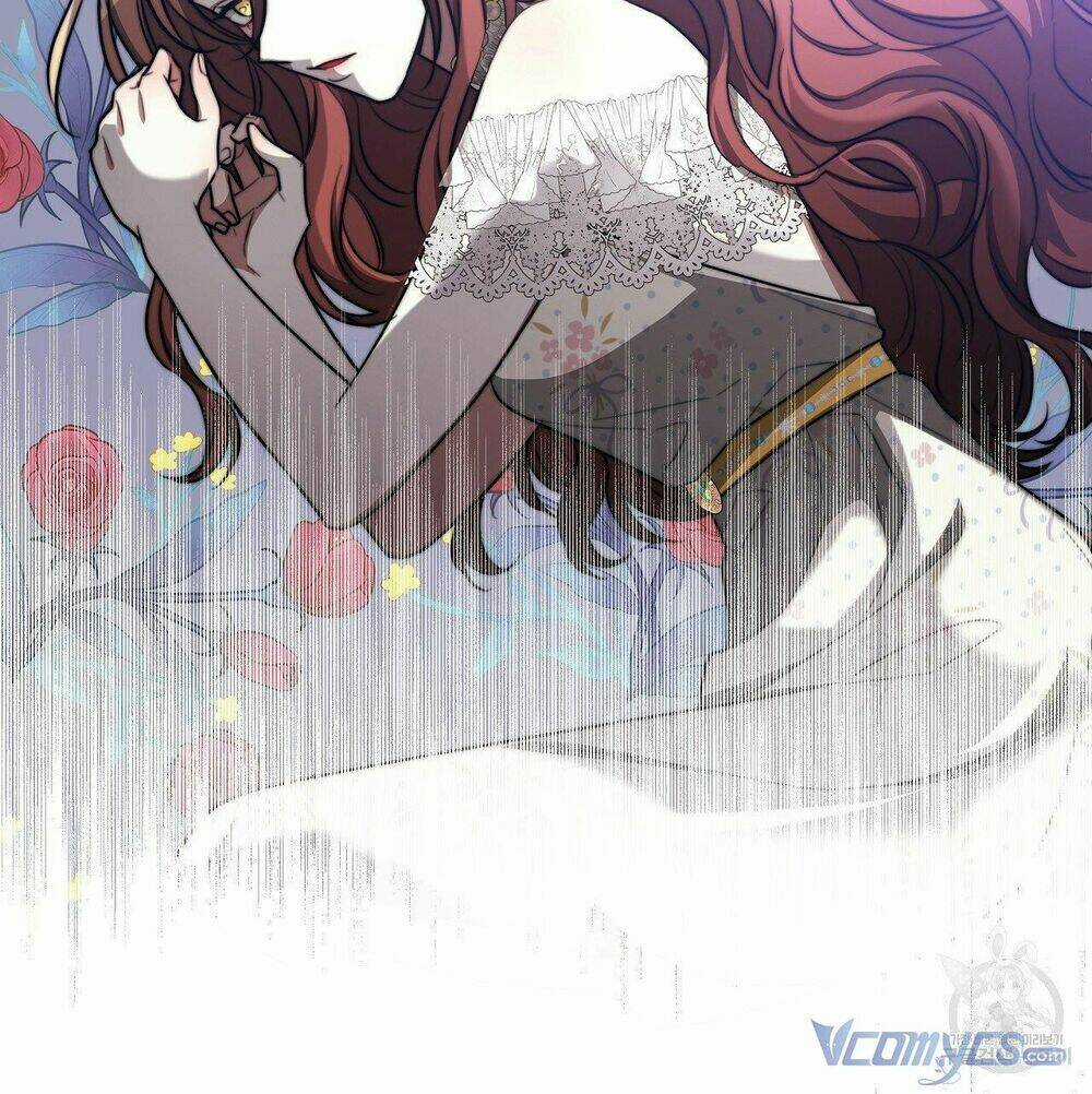 Cuộc Sống Hôn Nhân Ba Người Chapter 52 trang 15