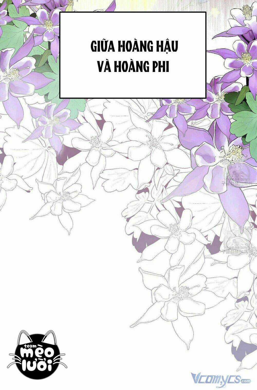 Cuộc Sống Hôn Nhân Ba Người Chapter 52 trang 17