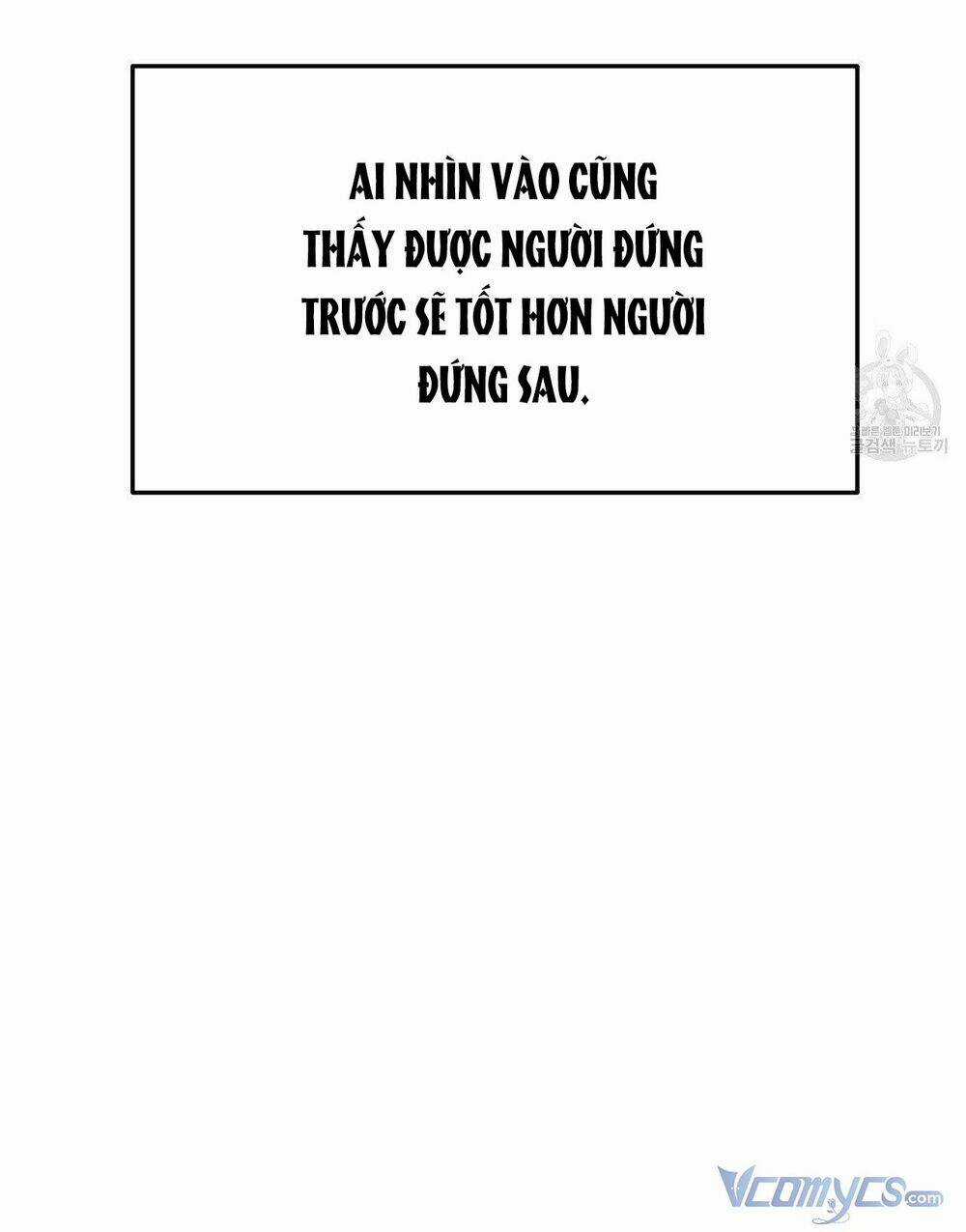 Cuộc Sống Hôn Nhân Ba Người Chapter 52 trang 18