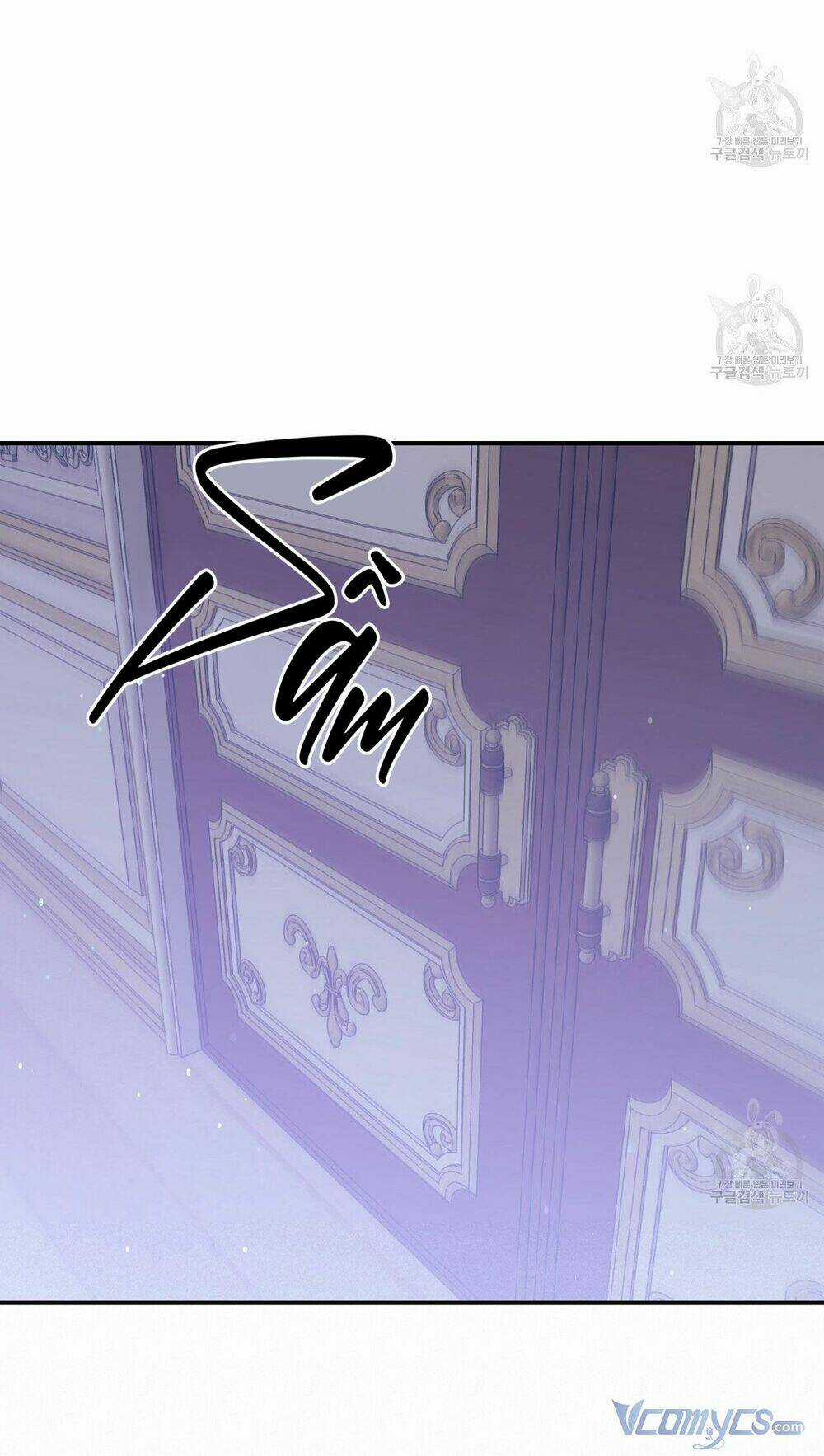 Cuộc Sống Hôn Nhân Ba Người Chapter 52 trang 19