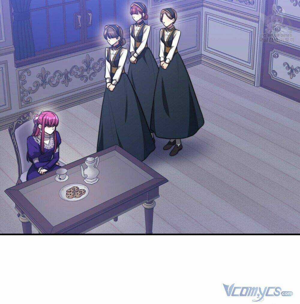 Cuộc Sống Hôn Nhân Ba Người Chapter 52 trang 2