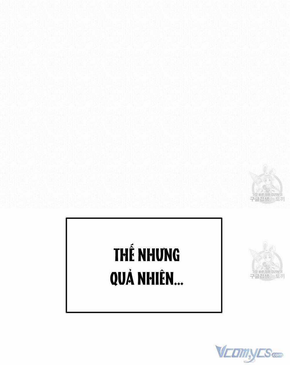 Cuộc Sống Hôn Nhân Ba Người Chapter 52 trang 20