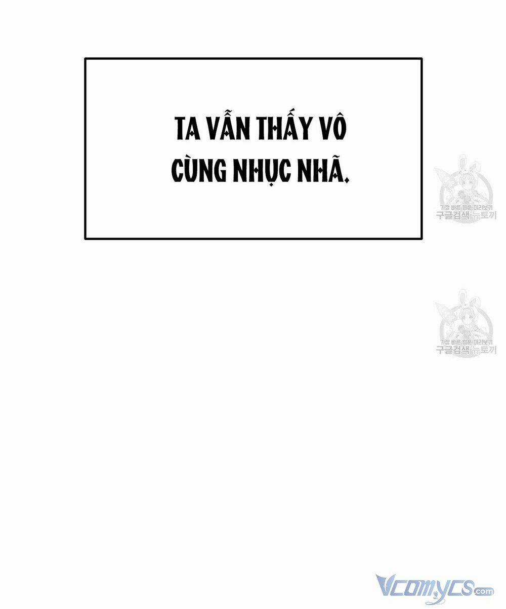 Cuộc Sống Hôn Nhân Ba Người Chapter 52 trang 22