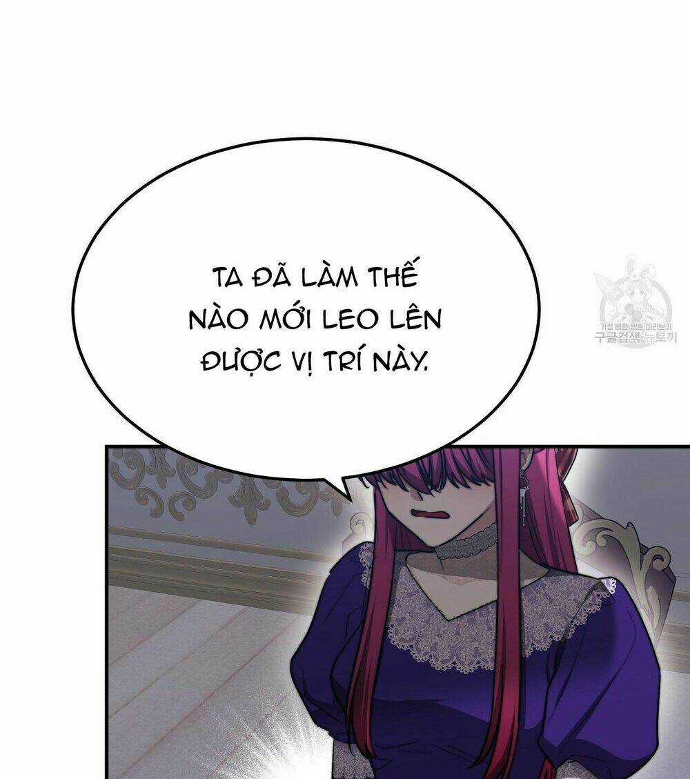 Cuộc Sống Hôn Nhân Ba Người Chapter 52 trang 23