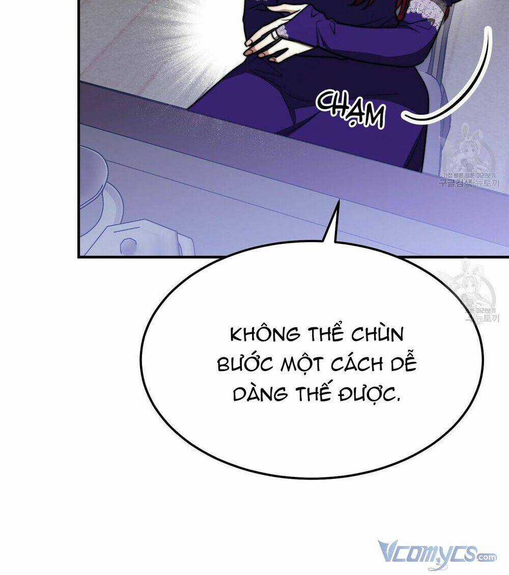 Cuộc Sống Hôn Nhân Ba Người Chapter 52 trang 24