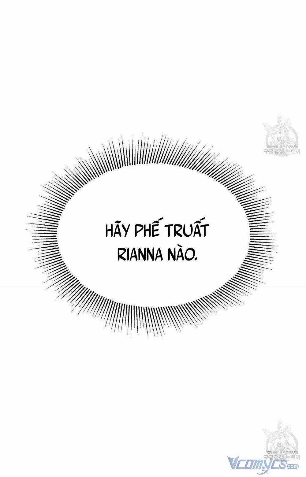 Cuộc Sống Hôn Nhân Ba Người Chapter 52 trang 25