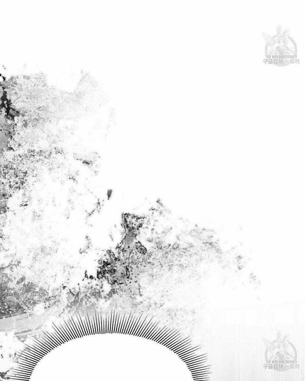 Cuộc Sống Hôn Nhân Ba Người Chapter 52 trang 26