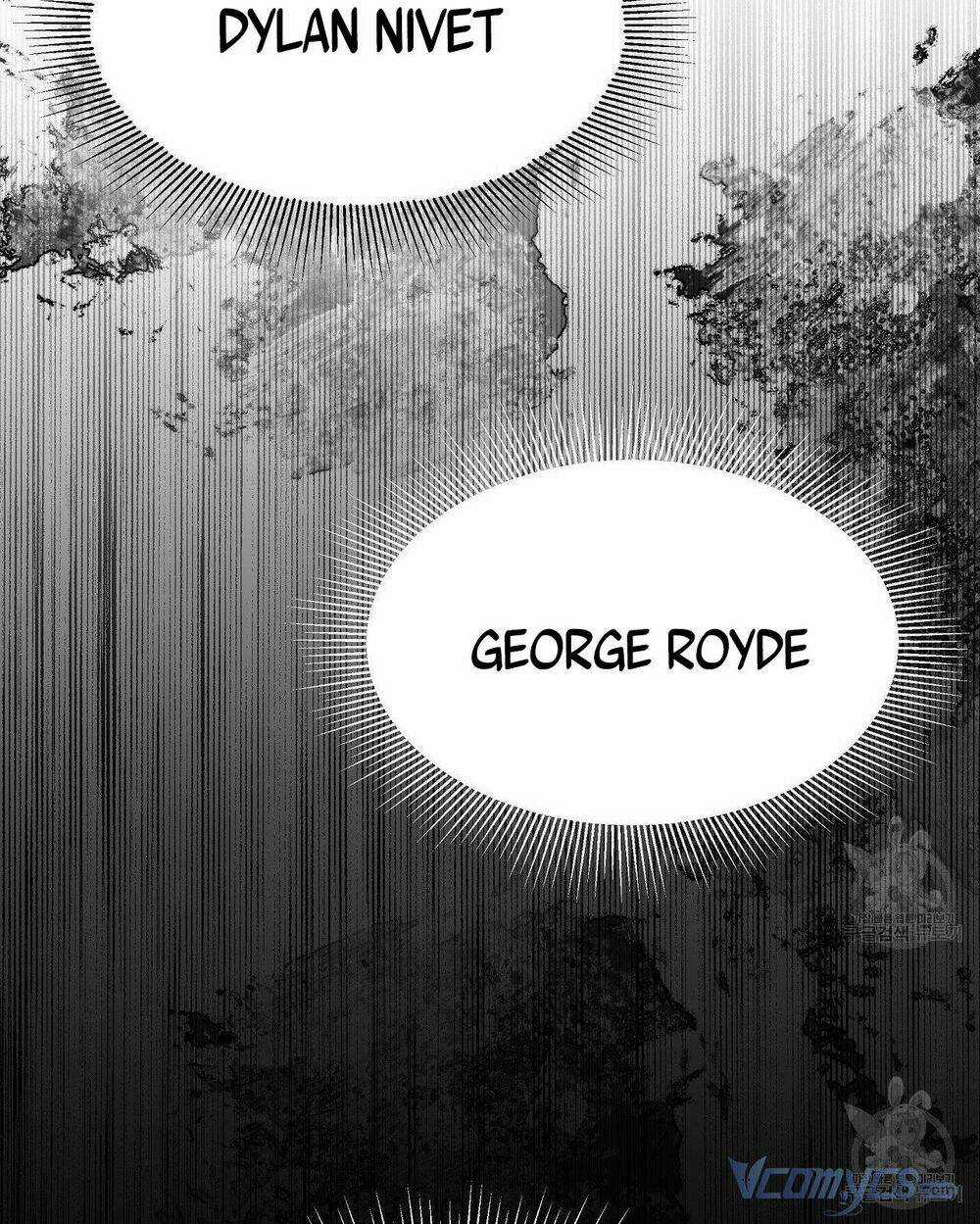 Cuộc Sống Hôn Nhân Ba Người Chapter 52 trang 27