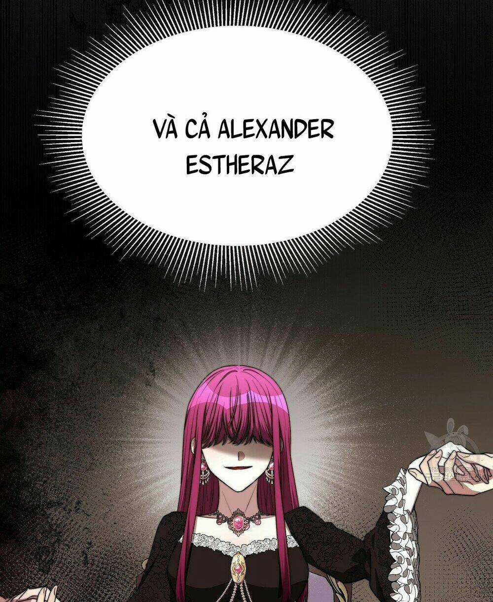 Cuộc Sống Hôn Nhân Ba Người Chapter 52 trang 28