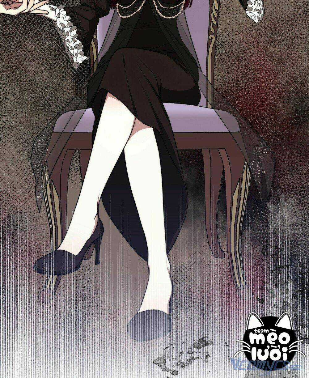 Cuộc Sống Hôn Nhân Ba Người Chapter 52 trang 29