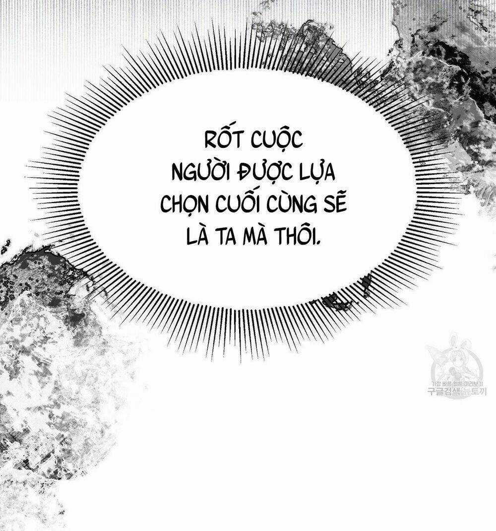 Cuộc Sống Hôn Nhân Ba Người Chapter 52 trang 30