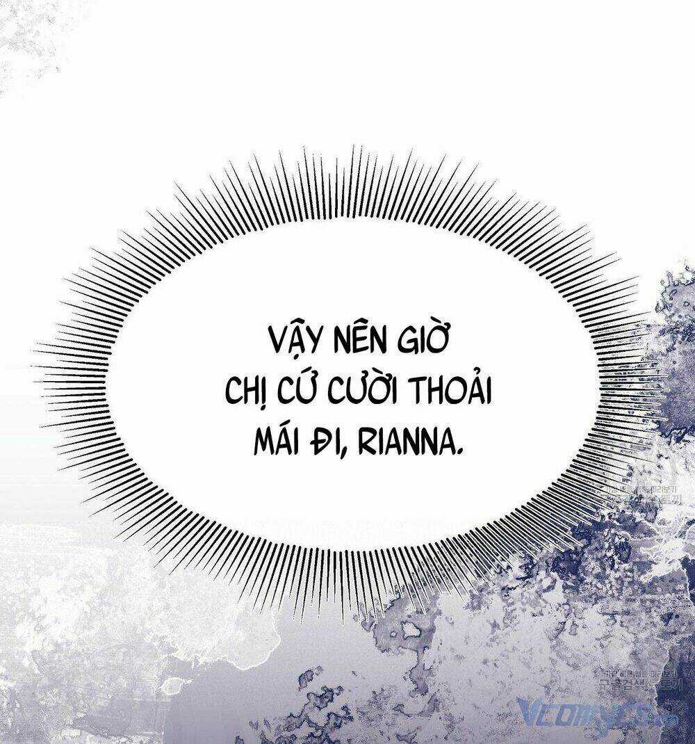 Cuộc Sống Hôn Nhân Ba Người Chapter 52 trang 31