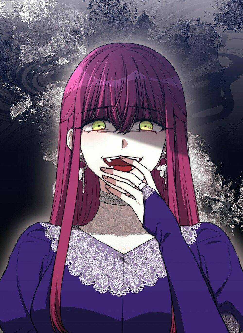 Cuộc Sống Hôn Nhân Ba Người Chapter 52 trang 32