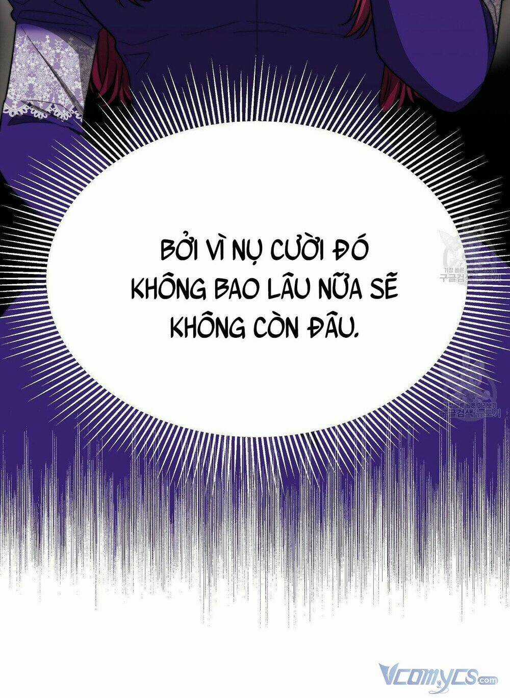 Cuộc Sống Hôn Nhân Ba Người Chapter 52 trang 33