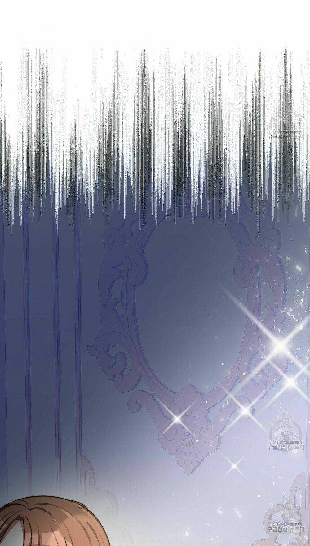 Cuộc Sống Hôn Nhân Ba Người Chapter 52 trang 34