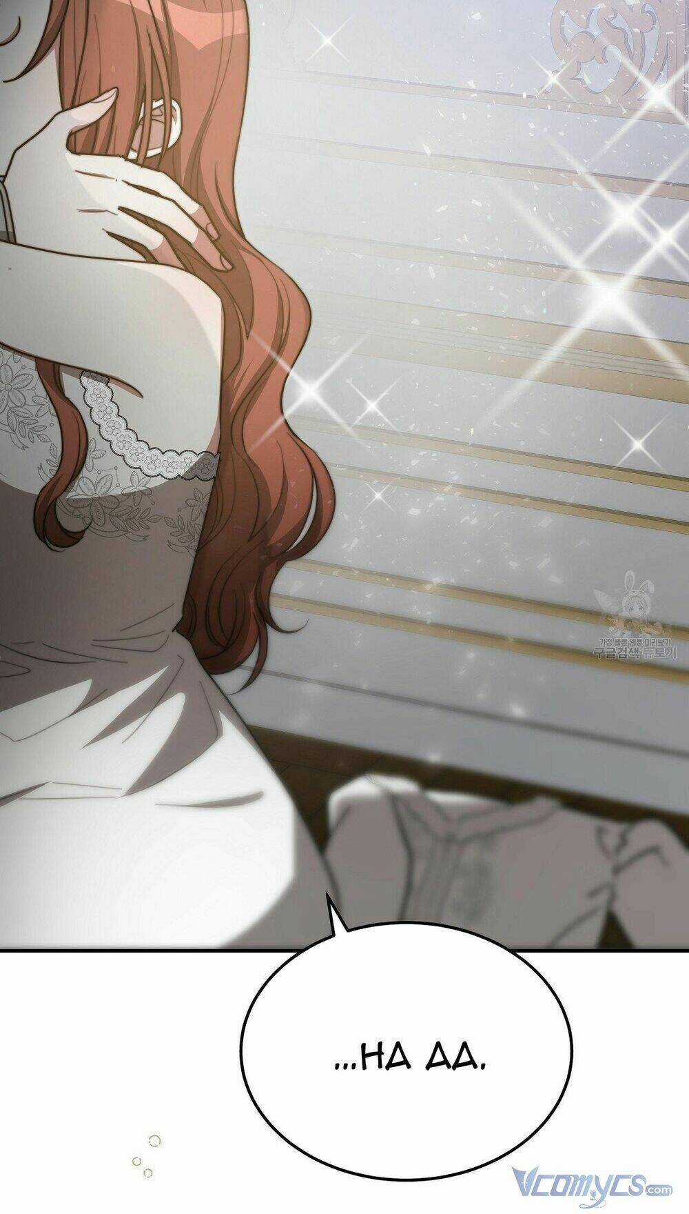 Cuộc Sống Hôn Nhân Ba Người Chapter 52 trang 35