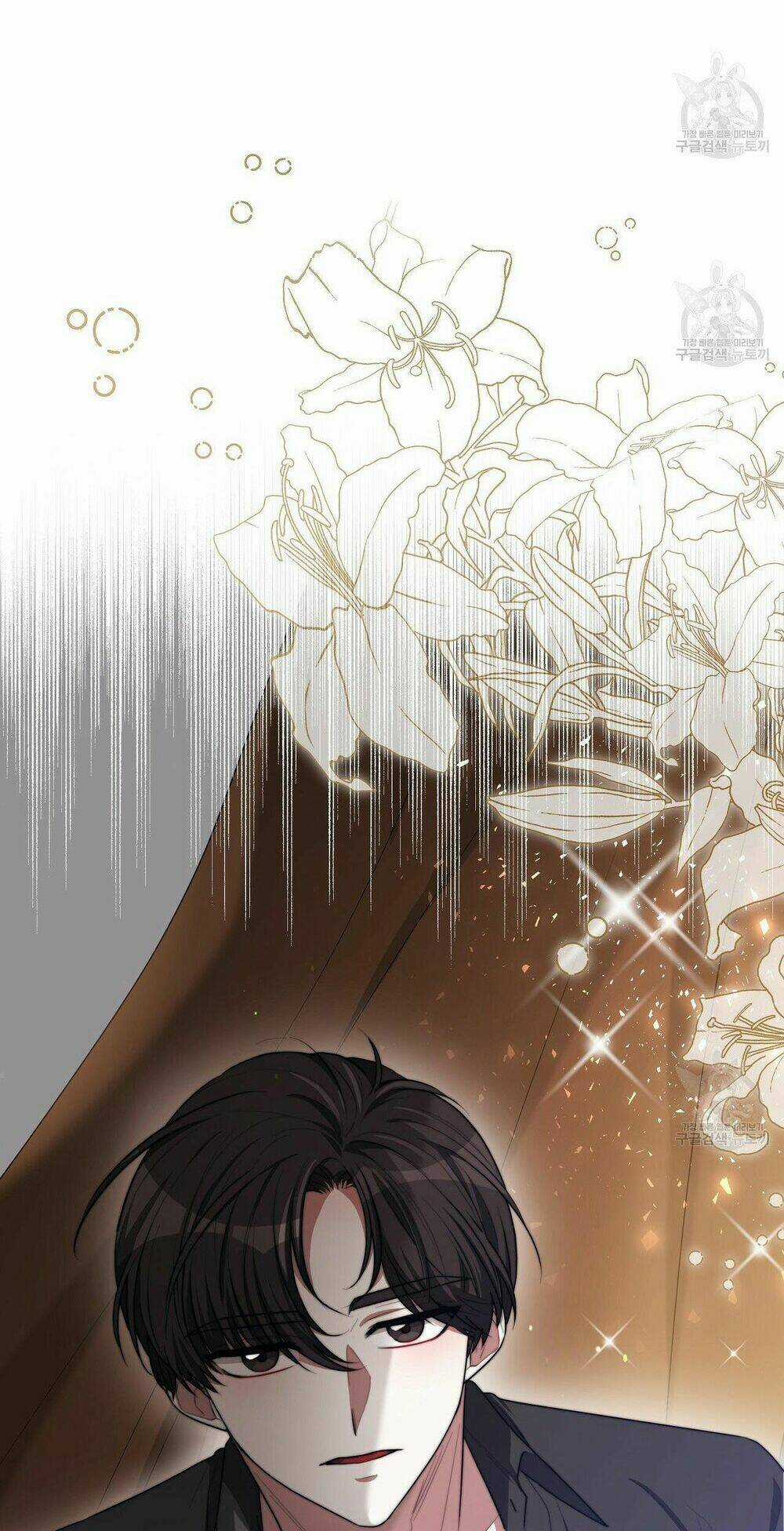 Cuộc Sống Hôn Nhân Ba Người Chapter 52 trang 36