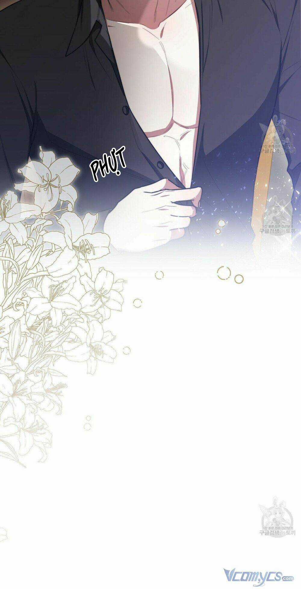 Cuộc Sống Hôn Nhân Ba Người Chapter 52 trang 37