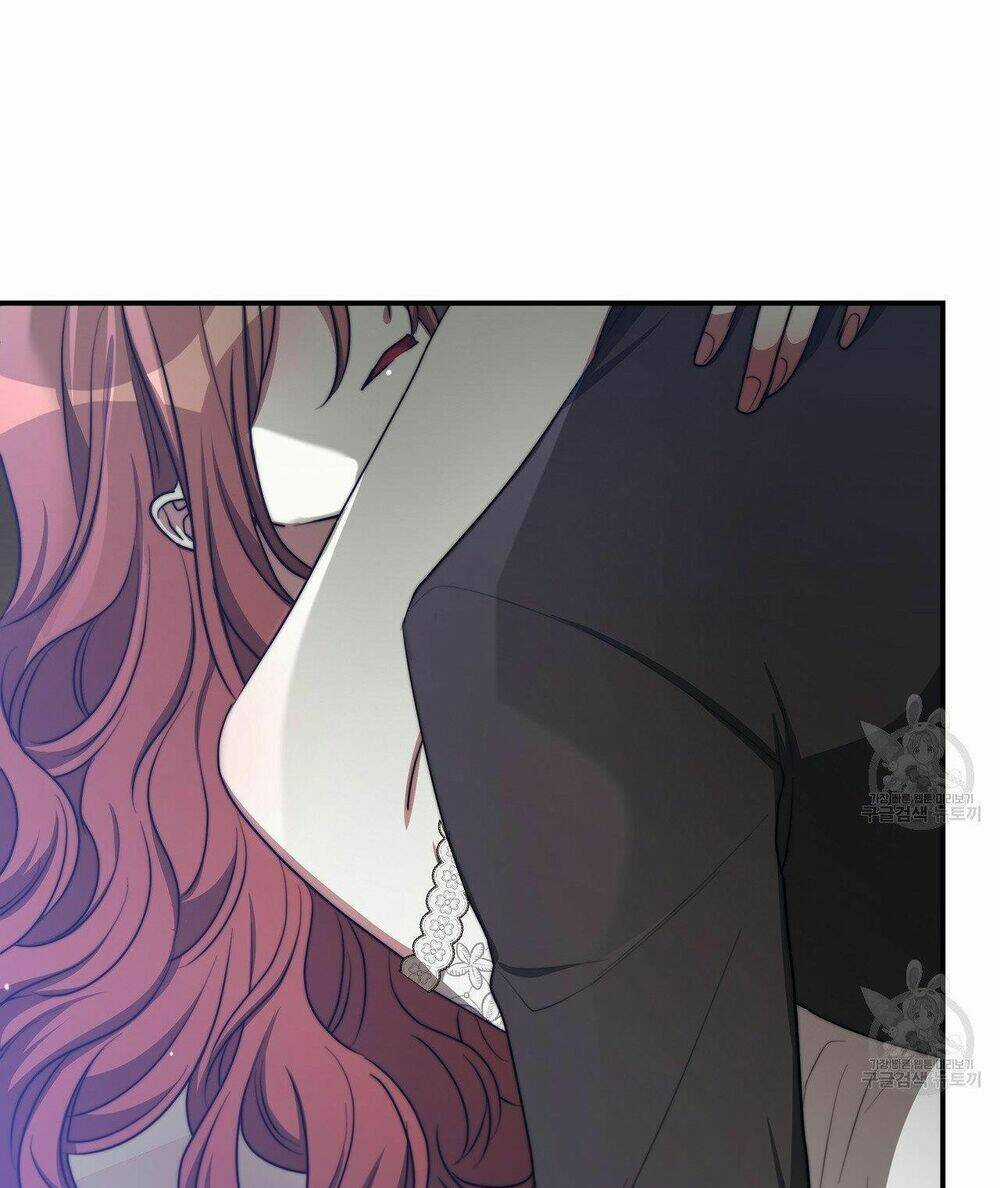 Cuộc Sống Hôn Nhân Ba Người Chapter 52 trang 38