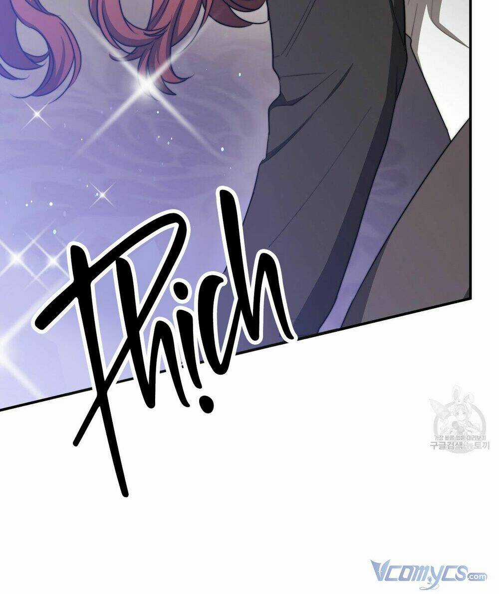 Cuộc Sống Hôn Nhân Ba Người Chapter 52 trang 39