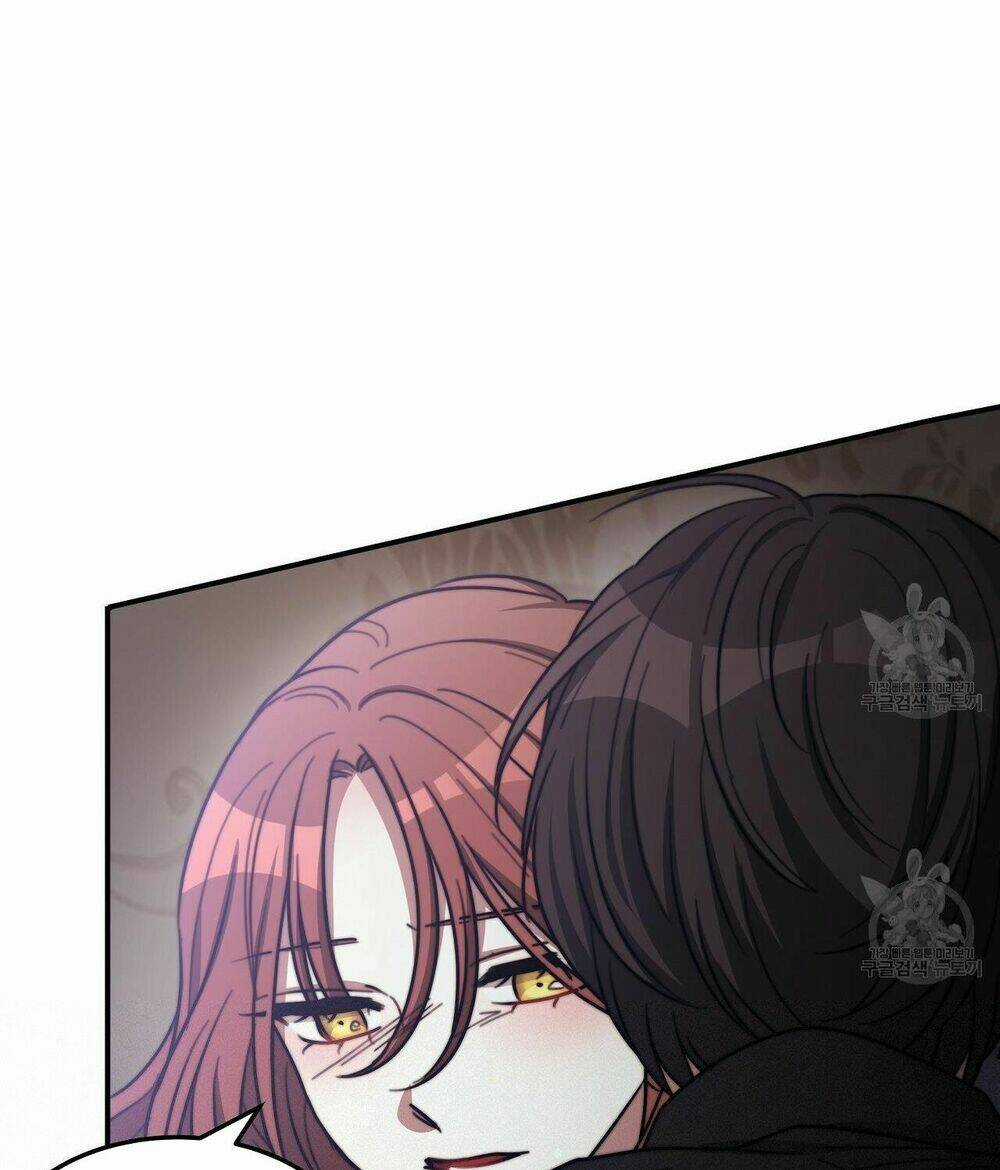 Cuộc Sống Hôn Nhân Ba Người Chapter 52 trang 40