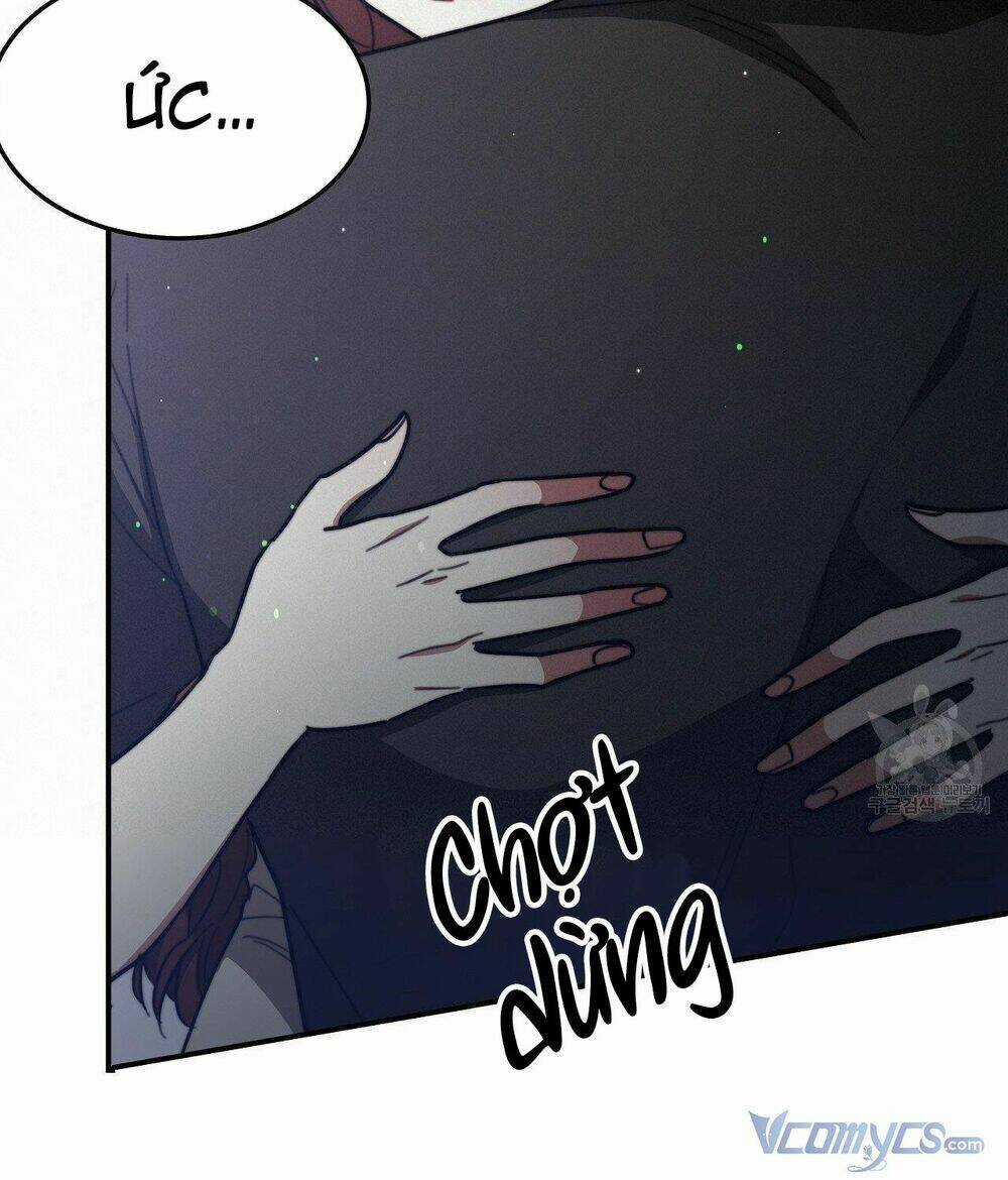 Cuộc Sống Hôn Nhân Ba Người Chapter 52 trang 41