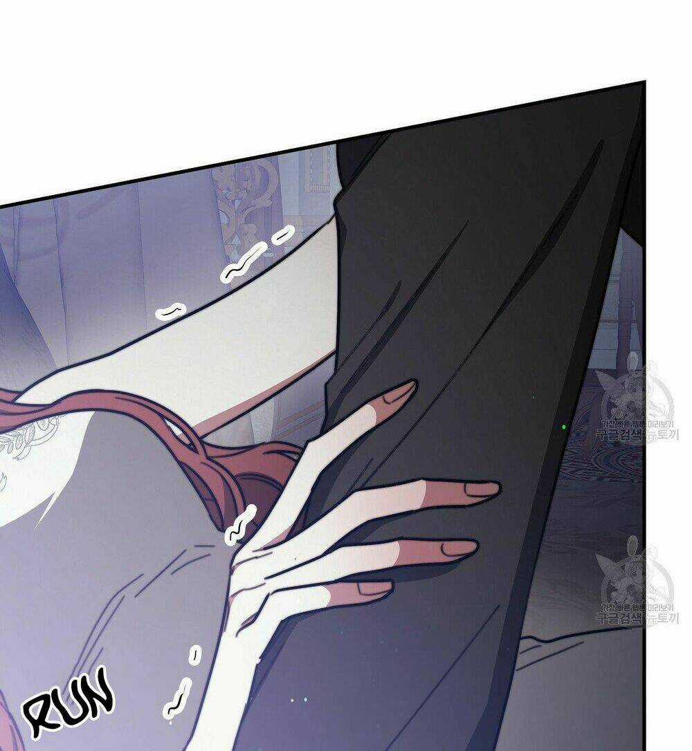 Cuộc Sống Hôn Nhân Ba Người Chapter 52 trang 42