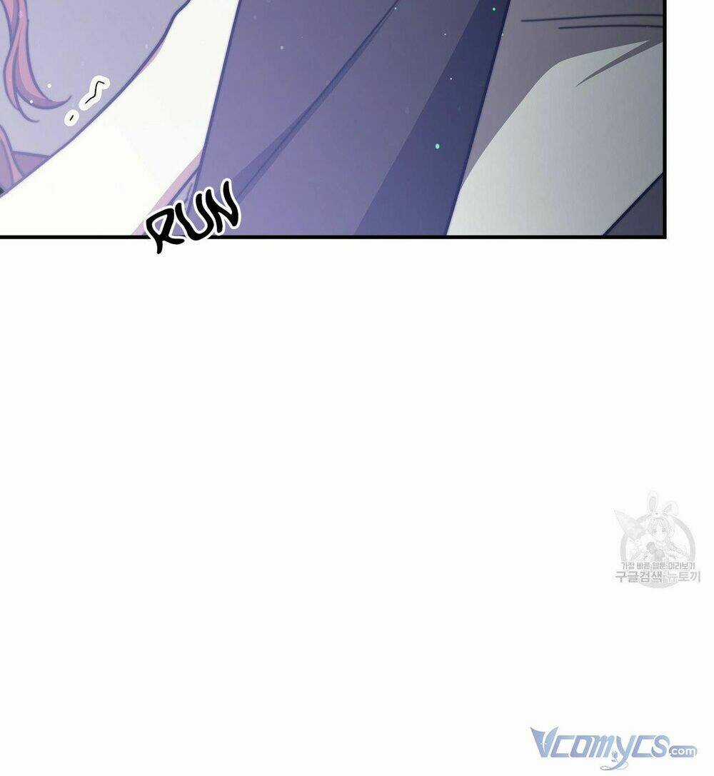 Cuộc Sống Hôn Nhân Ba Người Chapter 52 trang 43