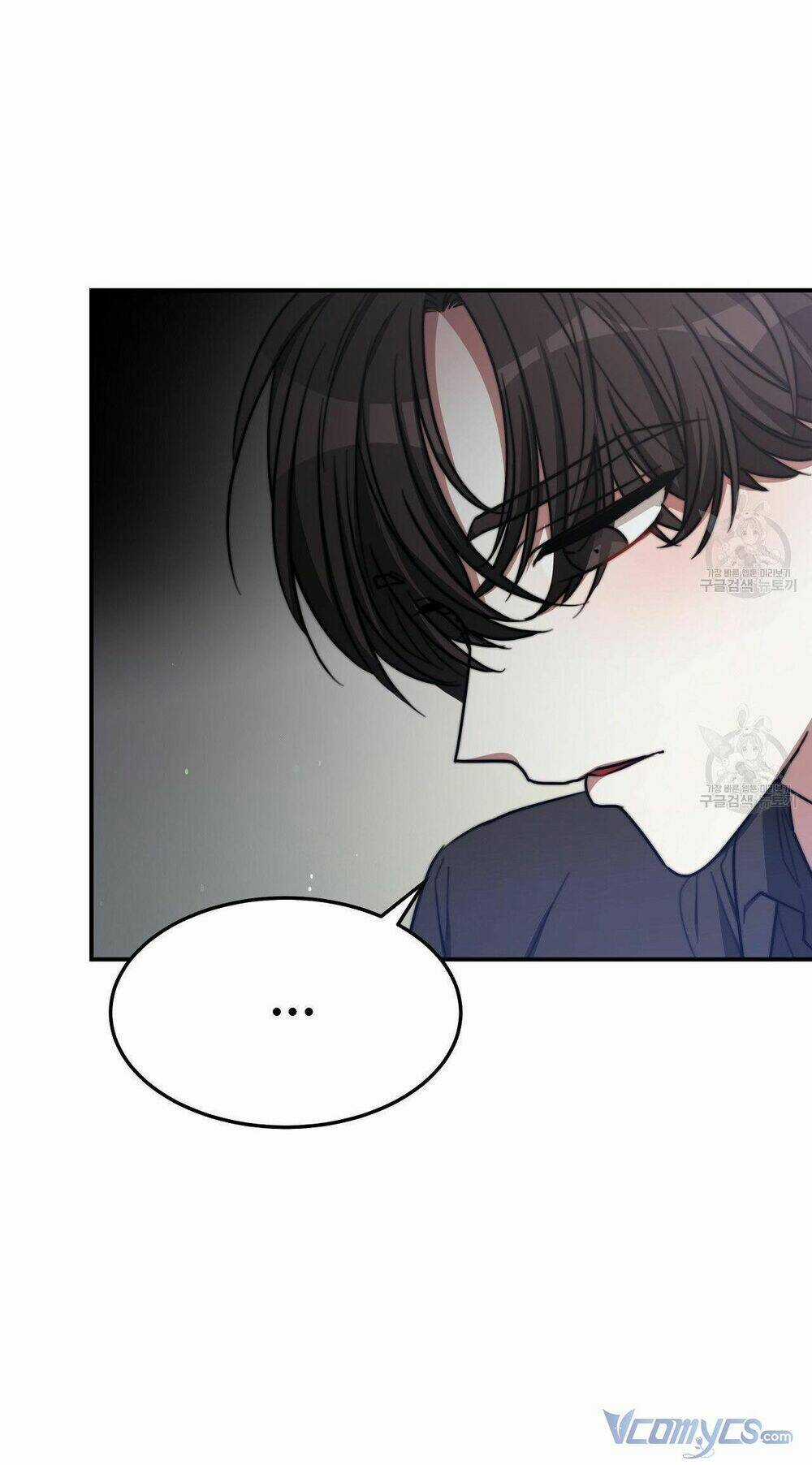 Cuộc Sống Hôn Nhân Ba Người Chapter 52 trang 44