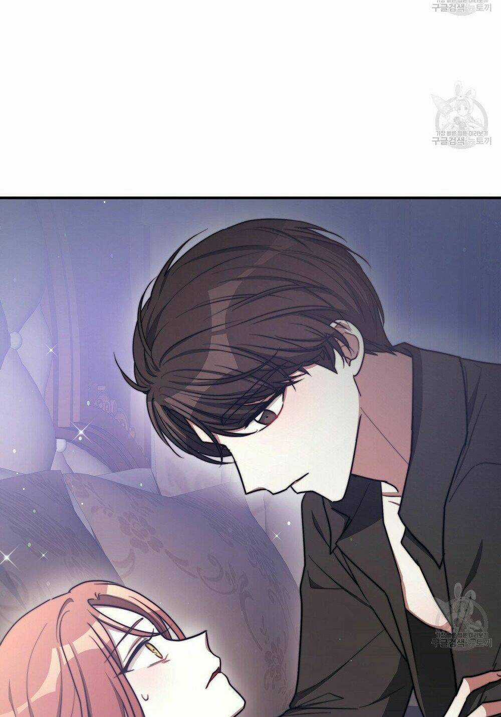 Cuộc Sống Hôn Nhân Ba Người Chapter 52 trang 47