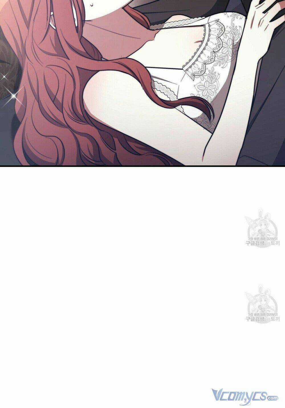 Cuộc Sống Hôn Nhân Ba Người Chapter 52 trang 48