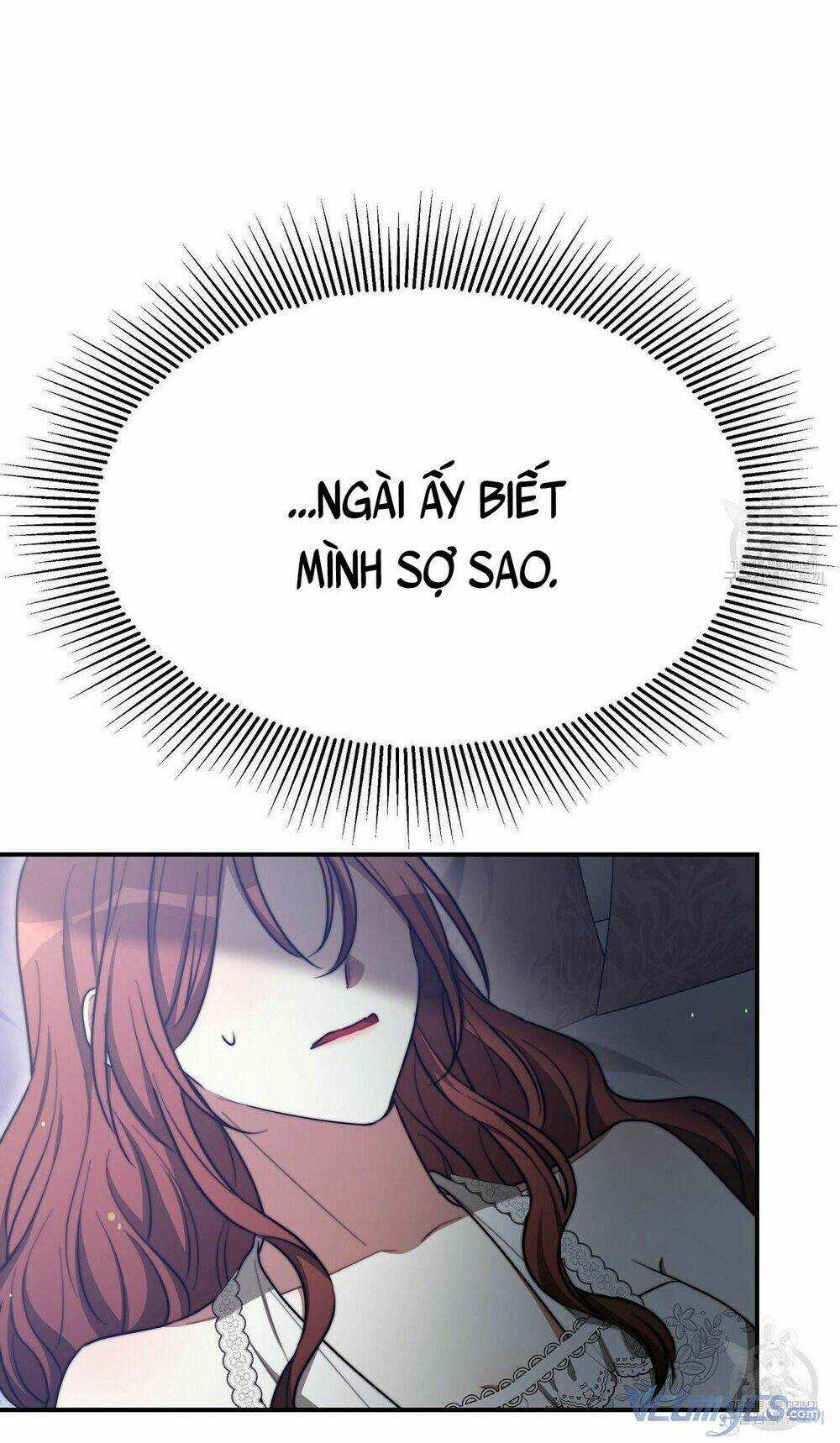 Cuộc Sống Hôn Nhân Ba Người Chapter 52 trang 49