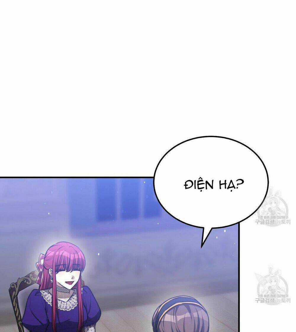 Cuộc Sống Hôn Nhân Ba Người Chapter 52 trang 5