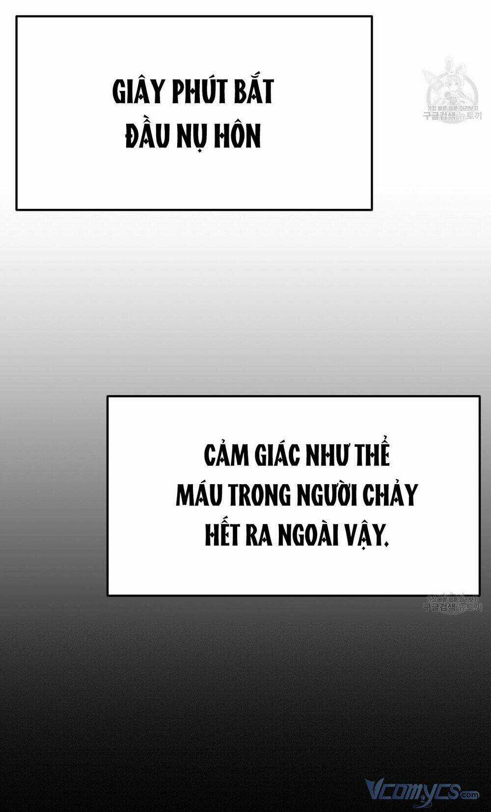 Cuộc Sống Hôn Nhân Ba Người Chapter 52 trang 50