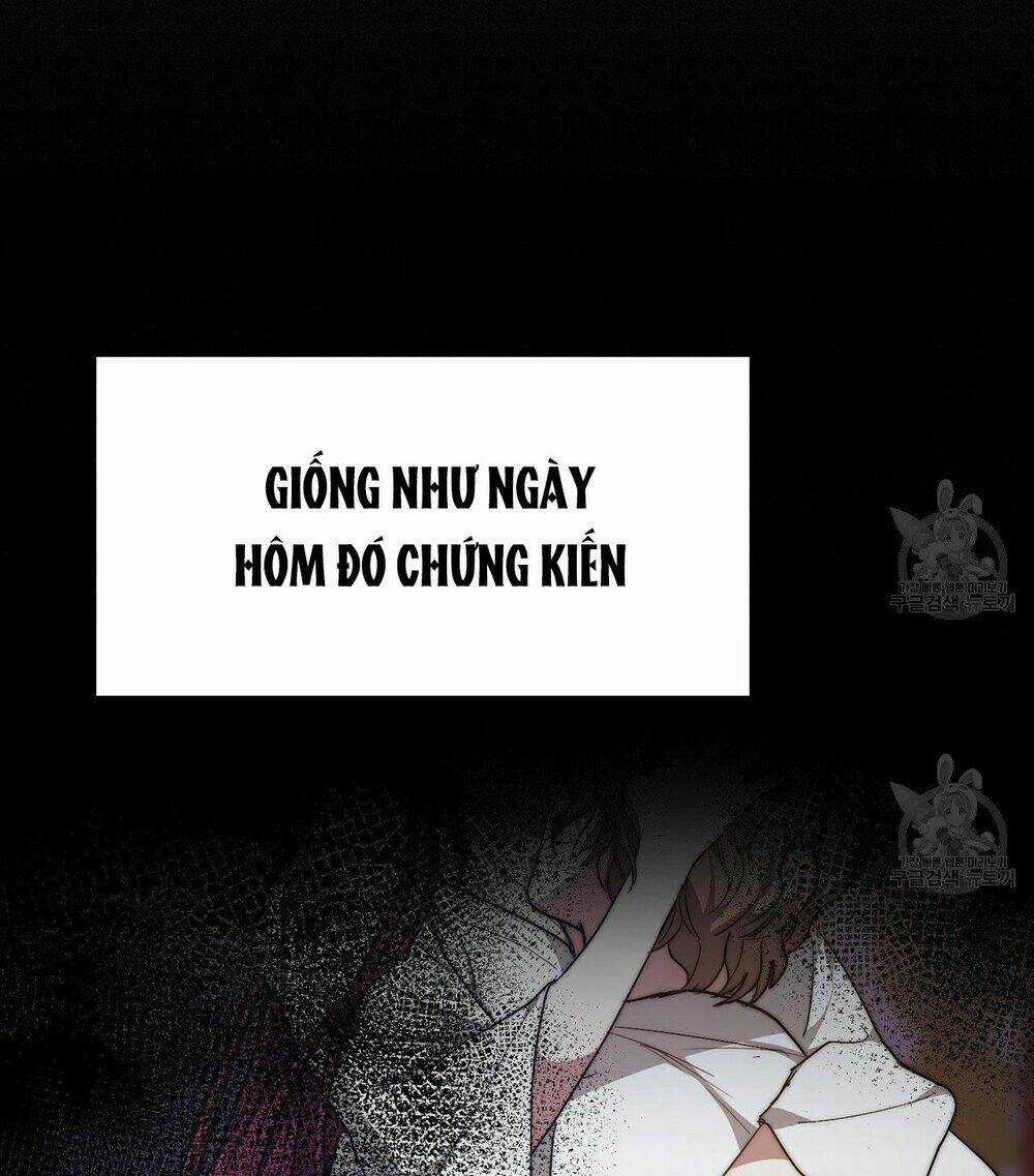 Cuộc Sống Hôn Nhân Ba Người Chapter 52 trang 51