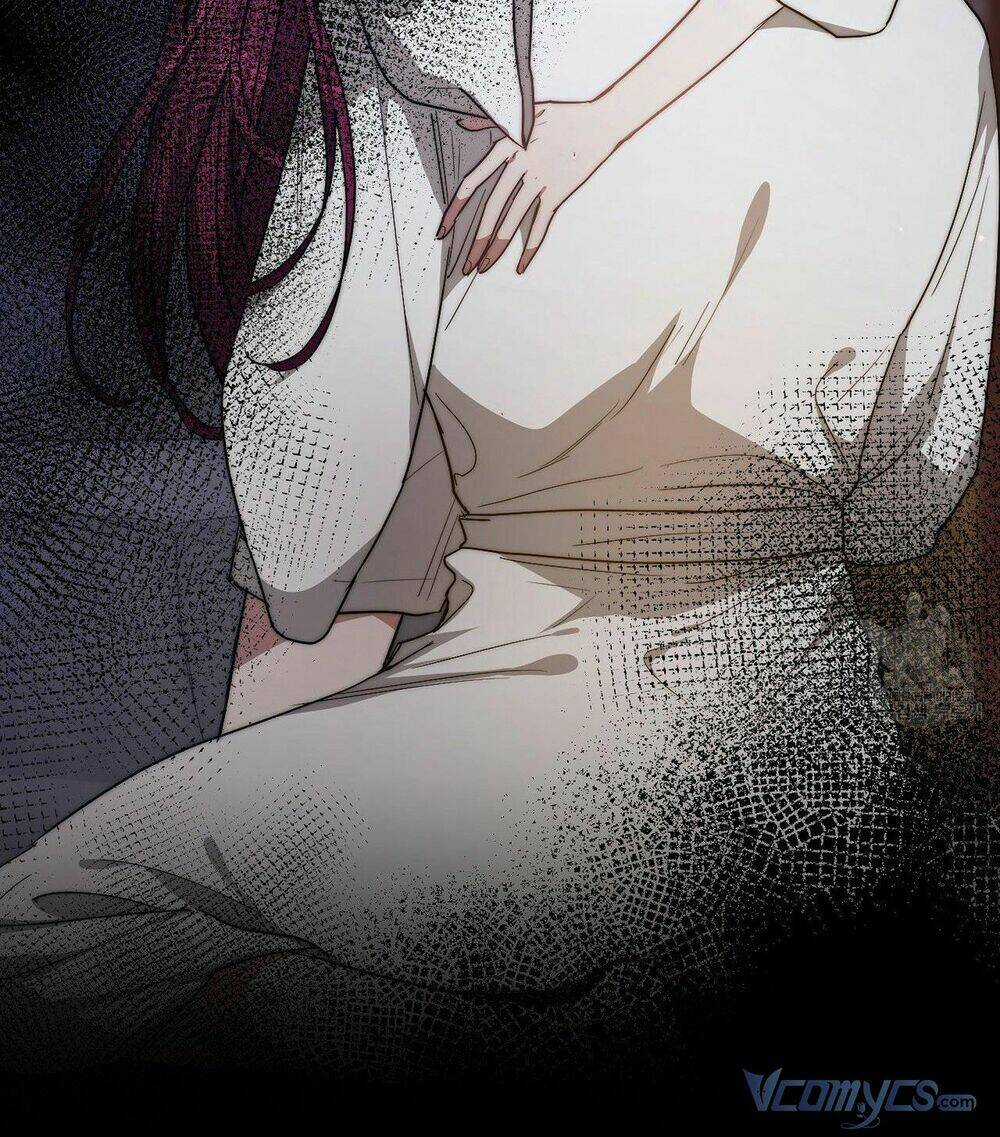 Cuộc Sống Hôn Nhân Ba Người Chapter 52 trang 52