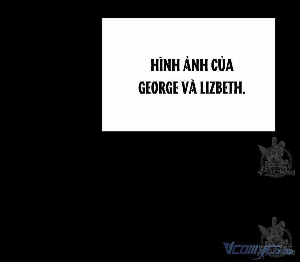 Cuộc Sống Hôn Nhân Ba Người Chapter 52 trang 53