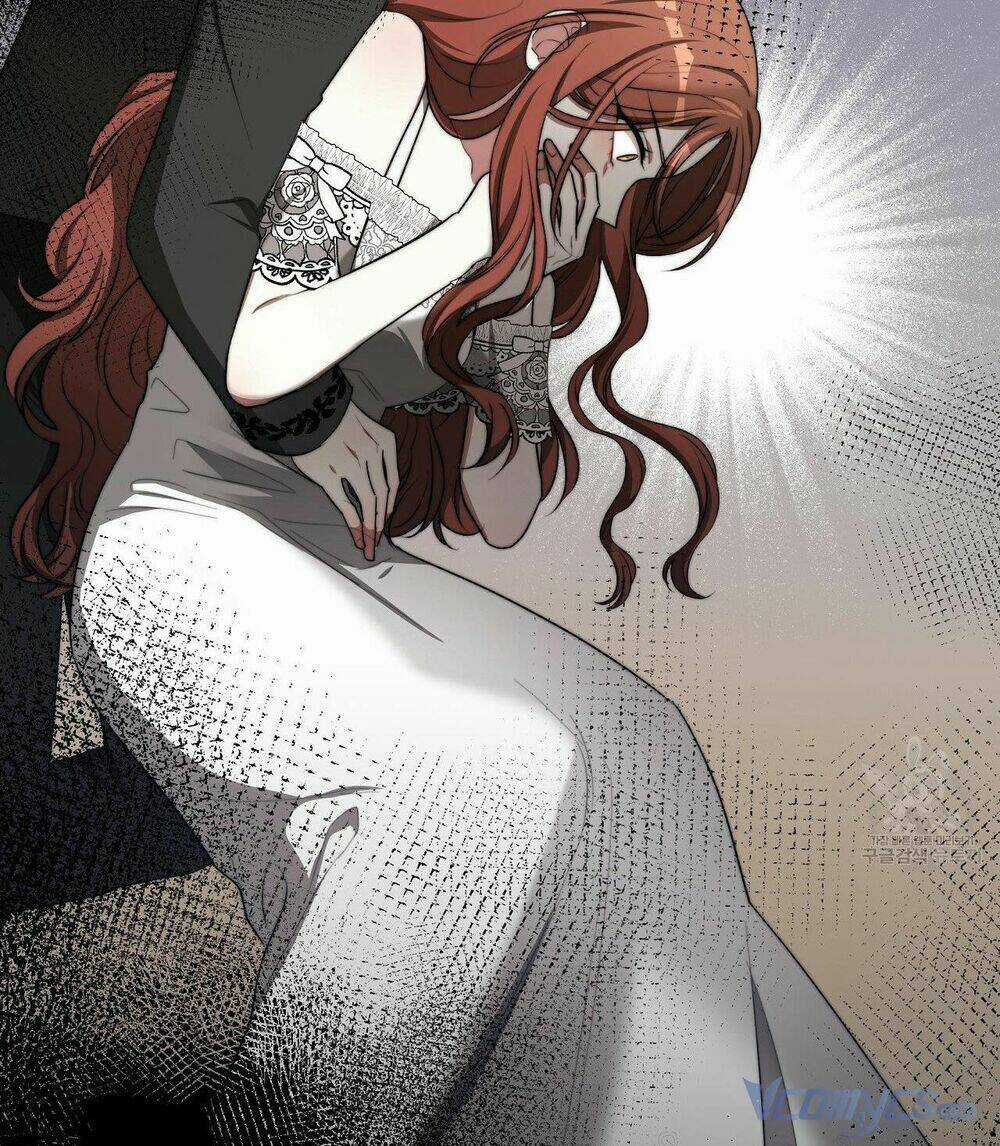 Cuộc Sống Hôn Nhân Ba Người Chapter 52 trang 56