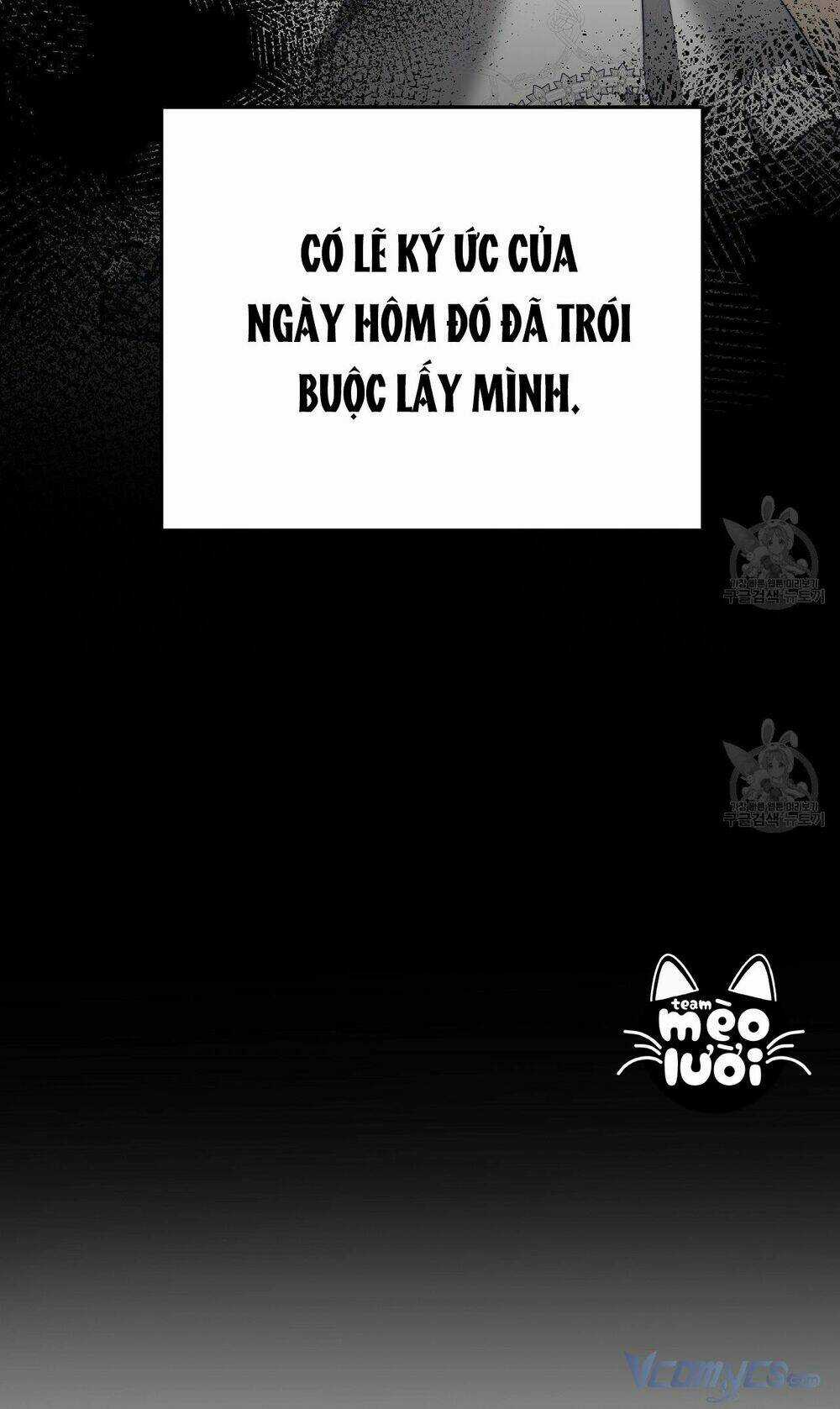 Cuộc Sống Hôn Nhân Ba Người Chapter 52 trang 57