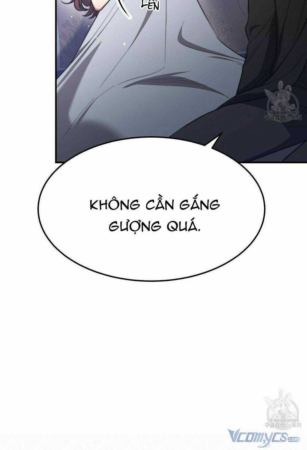 Cuộc Sống Hôn Nhân Ba Người Chapter 52 trang 61