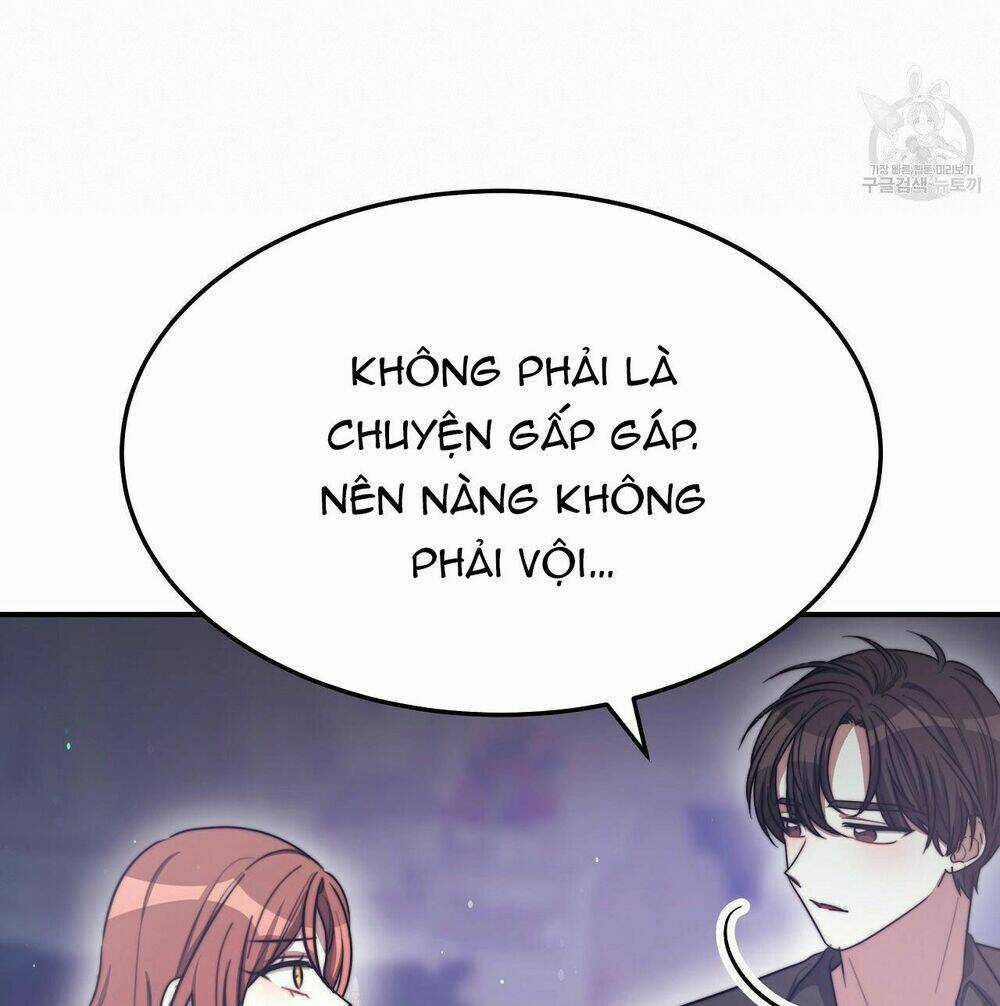 Cuộc Sống Hôn Nhân Ba Người Chapter 52 trang 62