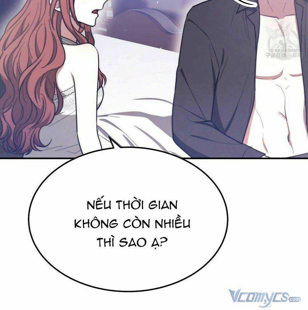 Cuộc Sống Hôn Nhân Ba Người Chapter 52 trang 63