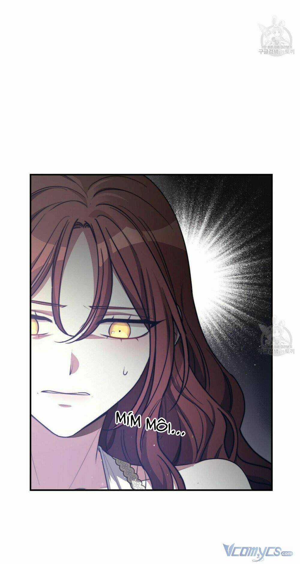 Cuộc Sống Hôn Nhân Ba Người Chapter 52 trang 64