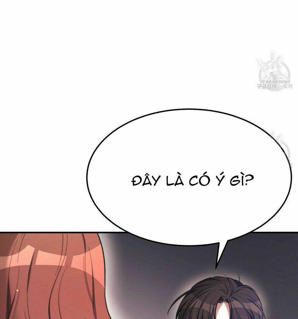 Cuộc Sống Hôn Nhân Ba Người Chapter 52 trang 65